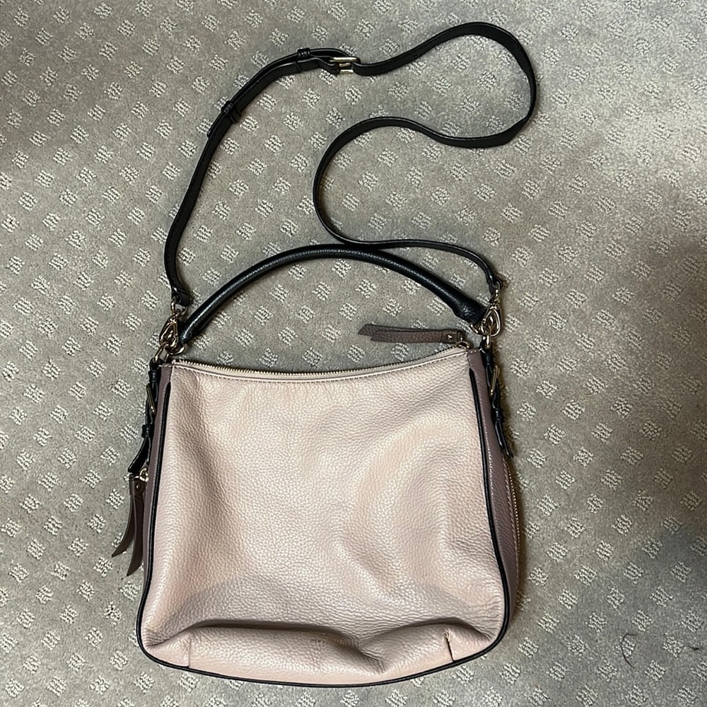 Kate Spade Cobble Hill Ella Small